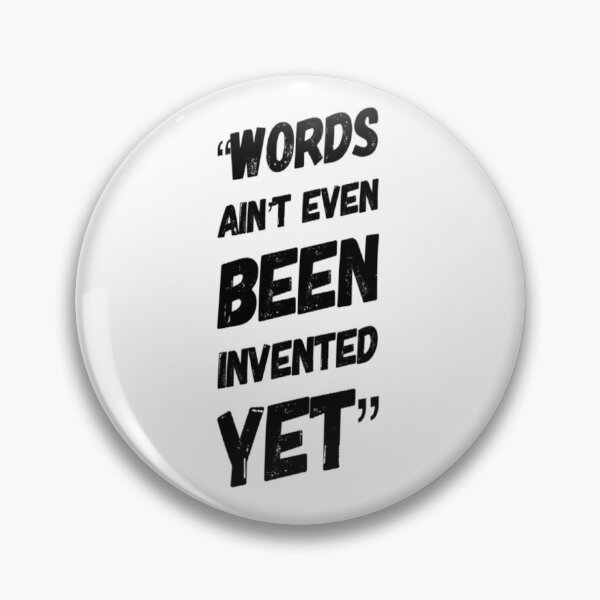 Item preview, Fast Notable Funny Quotes Dom designed and sold by myzpooh.