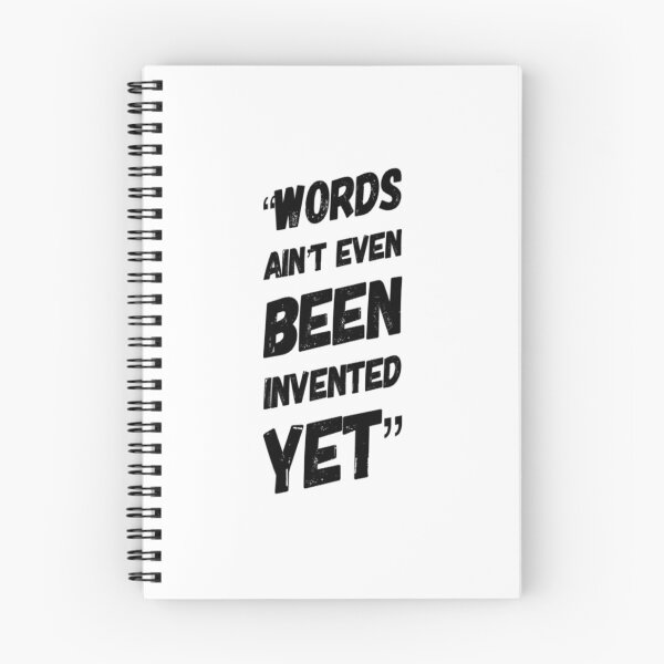Item preview, Fast Notable Funny Quotes Dom designed and sold by myzpooh.