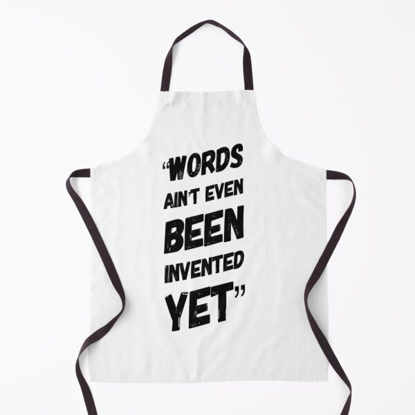 Item preview, Fast Notable Funny Quotes Dom designed and sold by myzpooh.