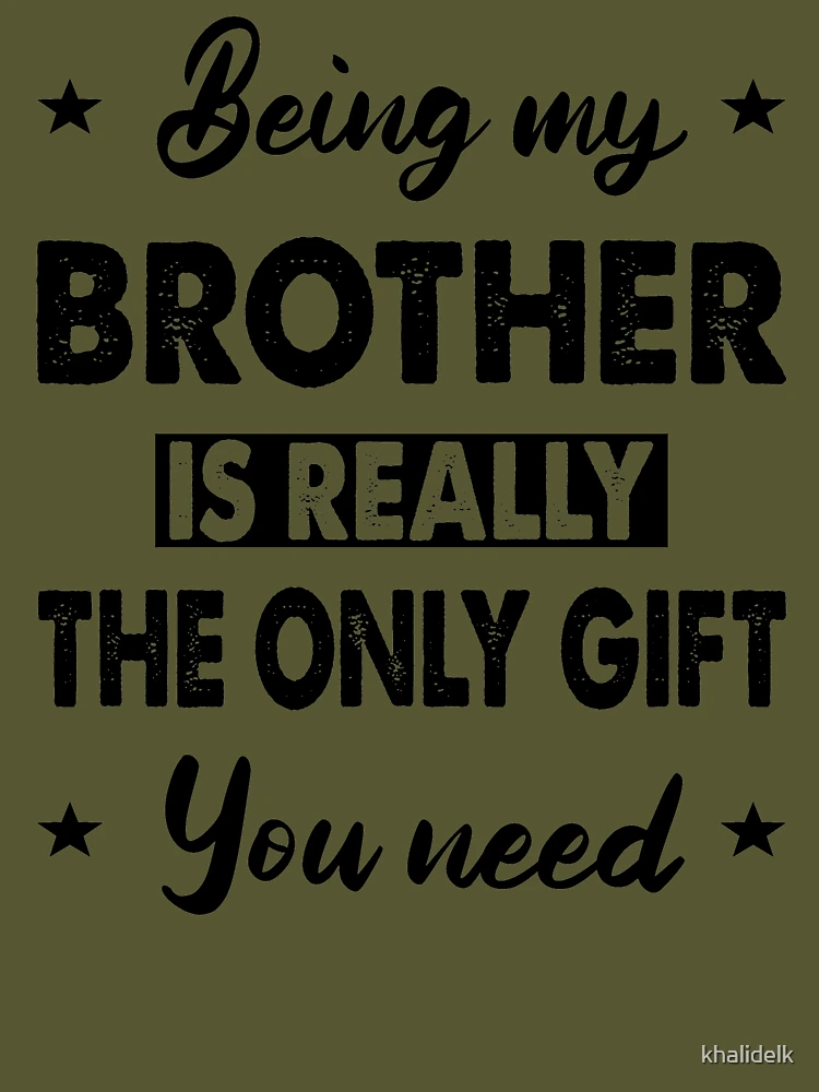 100+ genuine brother and sister quotes to send to your sibling 