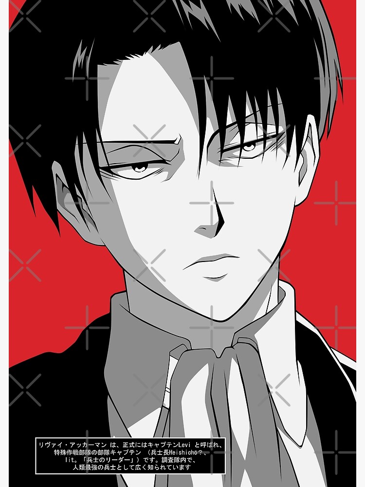 Armin Posters Redbubble