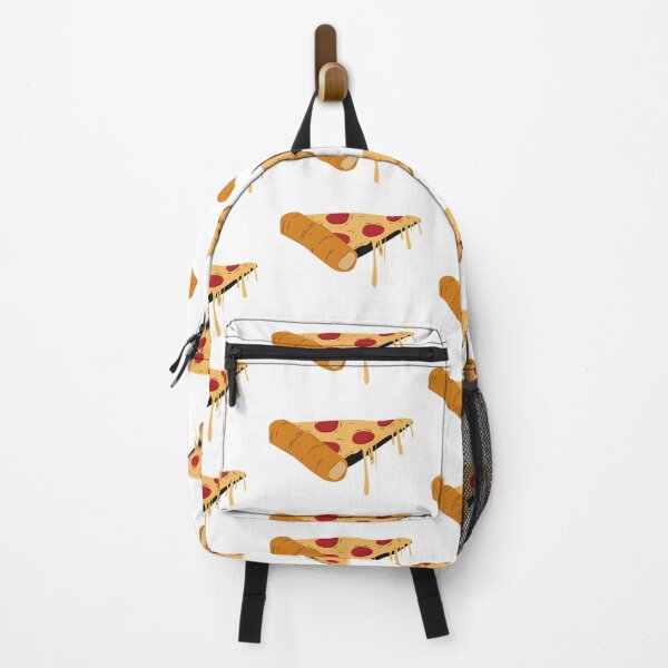Item preview, My Lovely Pizza Piece. I WANT PIZZA... designed and sold by BAS257.