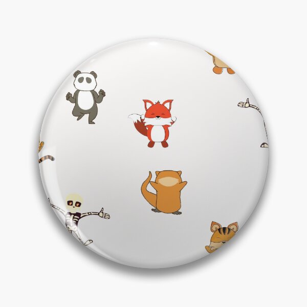 Item preview, Creative Open Arms Cartoons designed and sold by lodarohit.