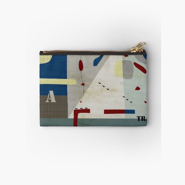Item preview, #75 Trail designed and sold by Rosa Picnic.