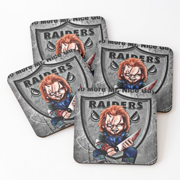 Item preview, Game of chucky designed and sold by Muntadher-Noori.