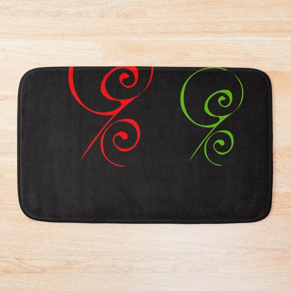 Item preview, Safety distance, please designed and sold by aminz4.