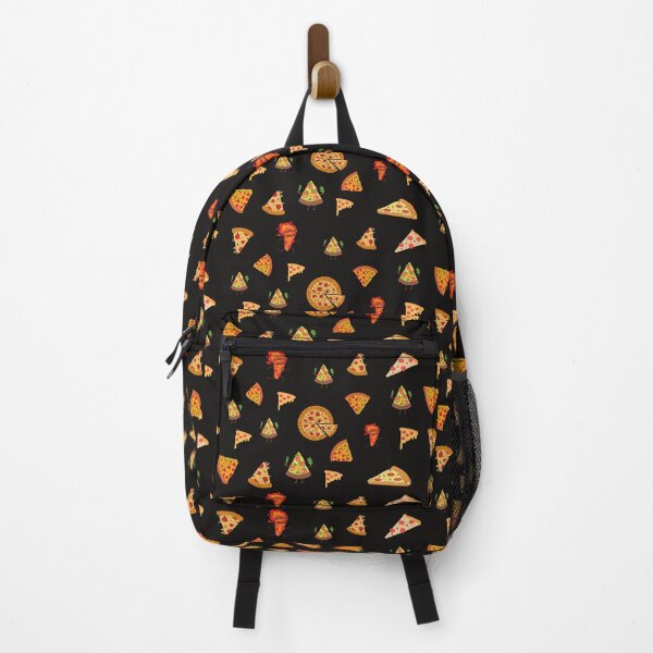 Item preview, My Lovely Pizza Piece. I WANT PIZZA... designed and sold by BAS257.
