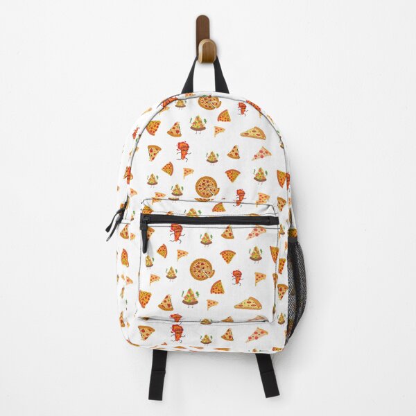 Item preview, Lovely Pizza Piece. I WANT PIZZA... designed and sold by BAS257.
