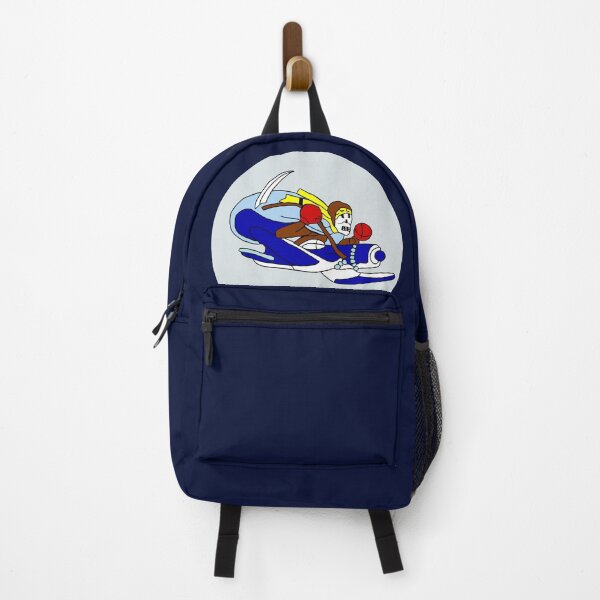 Item preview, VMF-113 designed and sold by Yeaha.