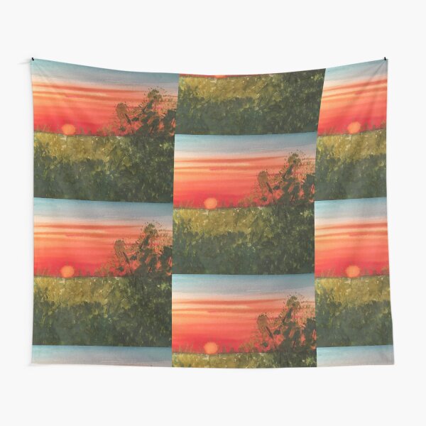 Kmart Tapestries for Sale Redbubble