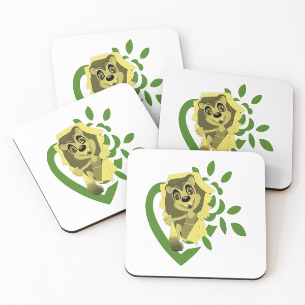 Item preview, ANIME MOUSE PAD SHIRTS designed and sold by Dahani-mo.