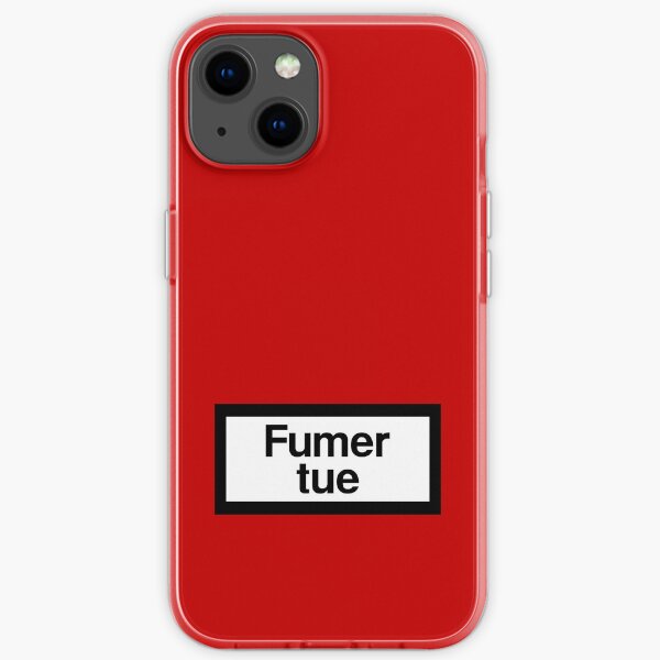 Fumer Gifts Merchandise Redbubble