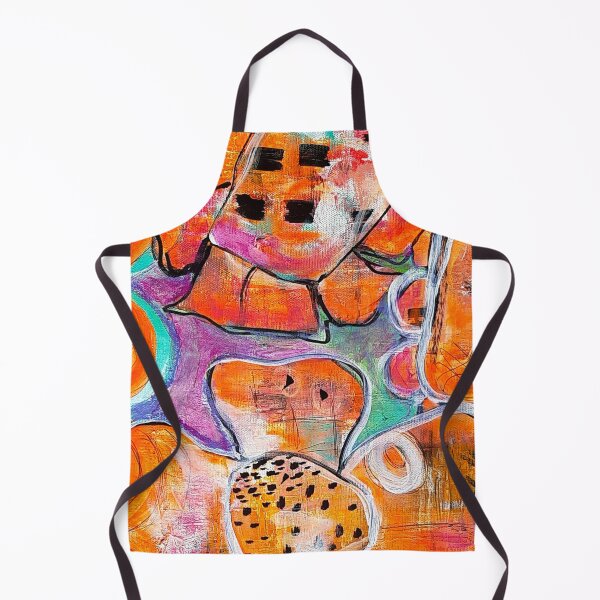 Item preview, Summer colours designed and sold by NedaB.
