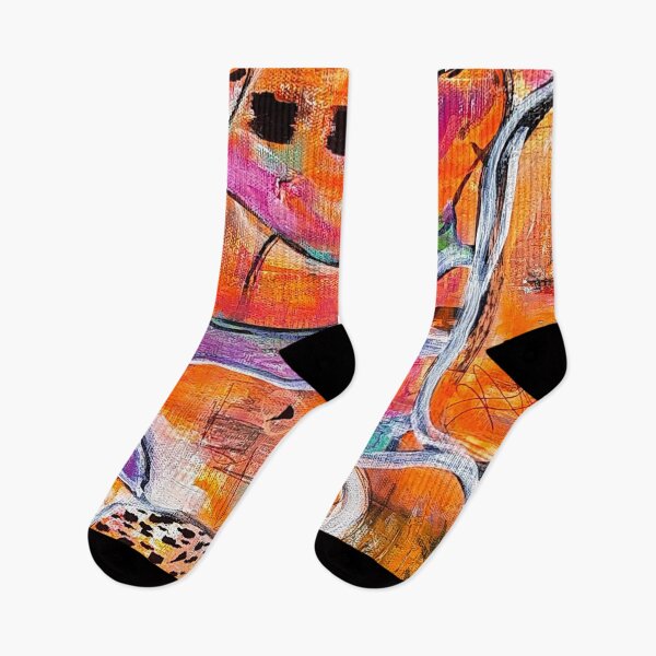 Item preview, Summer colours designed and sold by NedaB.