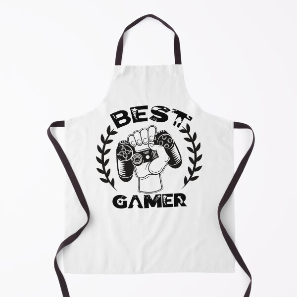 Item preview, Best Gamer designed and sold by KO-Design.