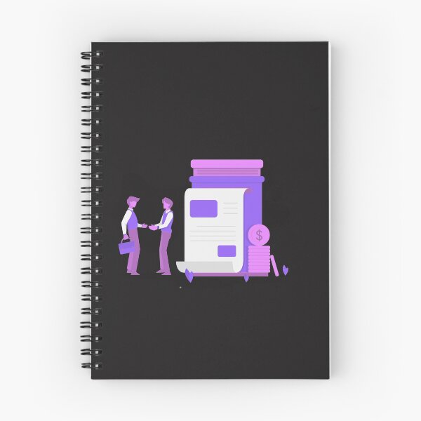 Item preview, DEAL designed and sold by NEXT-WAVE.