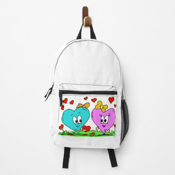 Item preview, Cartoonistic Lovers designed and sold by SKA-Designs.