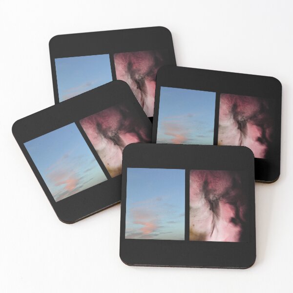 Item preview, Dusk. Magic Hour. designed and sold by ChristopheSpink.