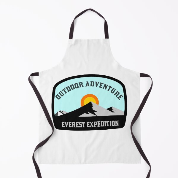 Item preview, Everest expedition designed and sold by maarifa.