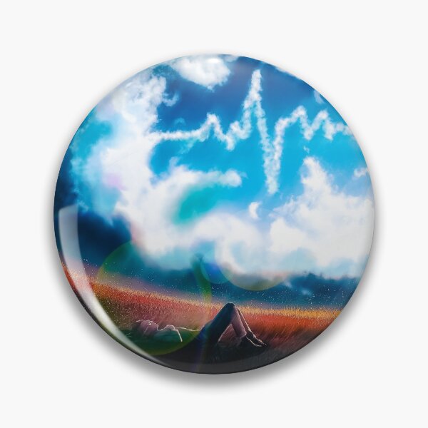 Item preview, Life designed and sold by Kaysar Daou.