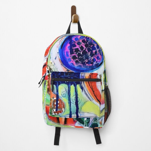 Item preview, 4 seasons designed and sold by NedaB.