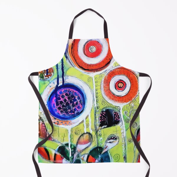 Item preview, 4 seasons designed and sold by NedaB.