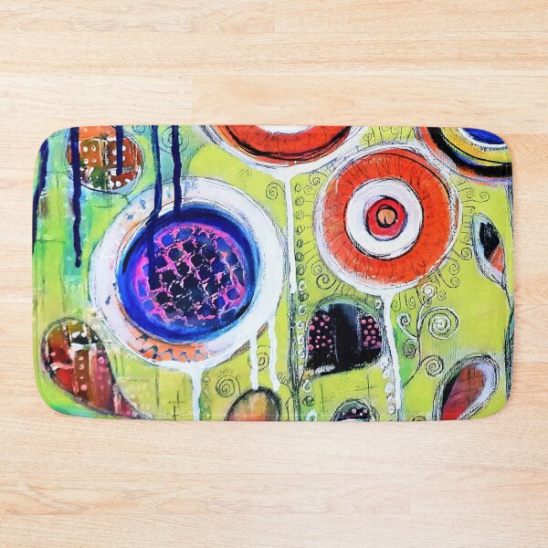 Item preview, 4 seasons  designed and sold by NedaB.