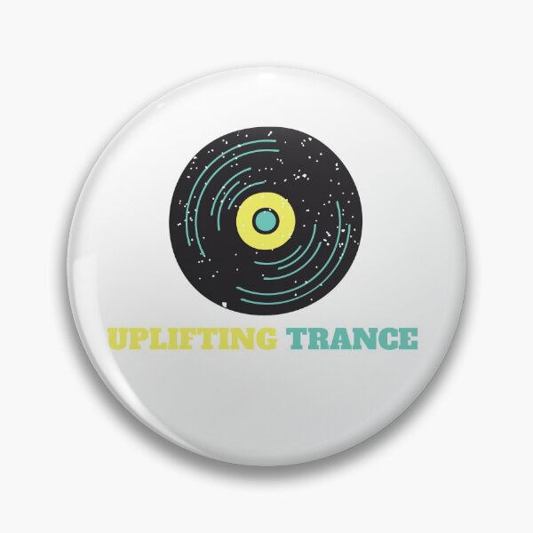 Item preview, UPLIFTING TRANCE designed and sold by julset.