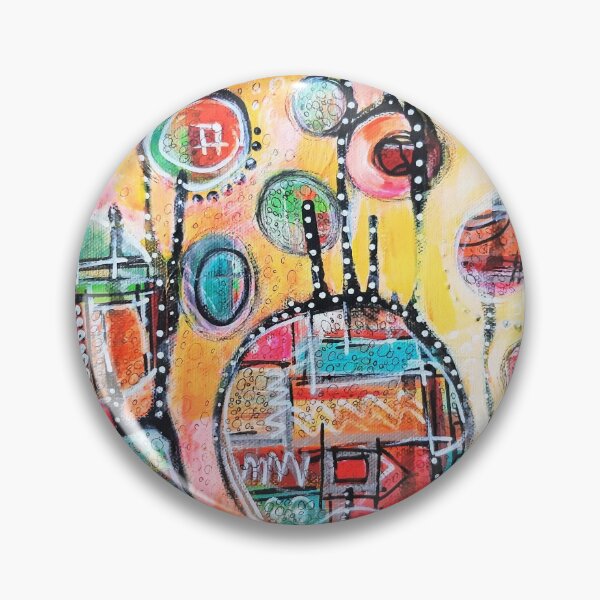 Item preview, Celebracion designed and sold by NedaB.