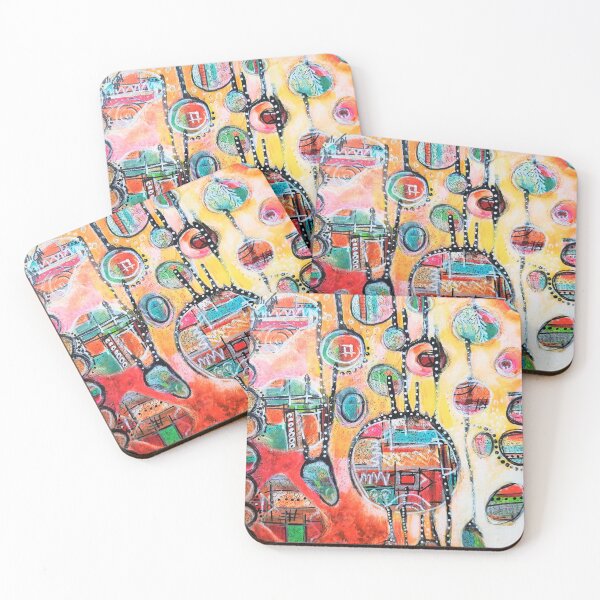 Item preview, Celebration designed and sold by NedaB.