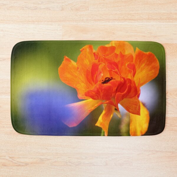 Item preview, flower designed and sold by DomenicBlair77.