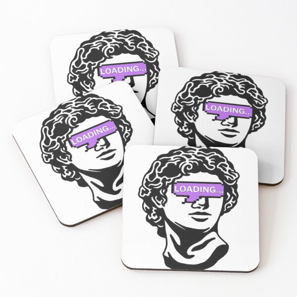 Item preview, LOADING... designed and sold by hipeora.