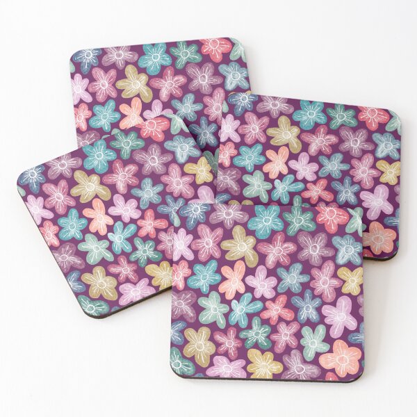 Item preview, Hilde designed and sold by Trine Tollefsen.