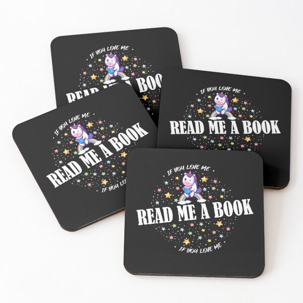 Item preview, Reading A Book And Reading Books Is Fun designed and sold by besTmanuFacture.