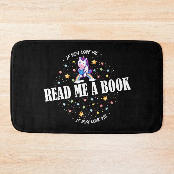 Item preview, Reading A Book And Reading Books Is Fun designed and sold by besTmanuFacture.