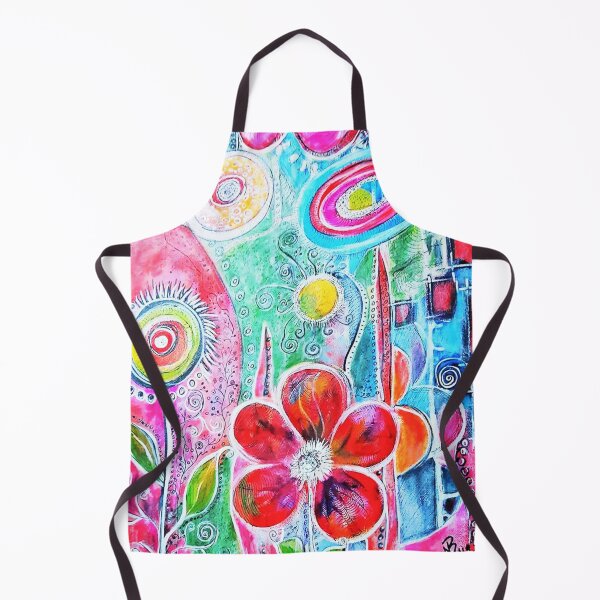 Item preview, Paradise Garden designed and sold by NedaB.