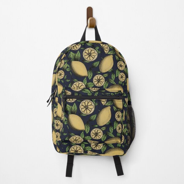 Item preview, Lemons designed and sold by AlexEyck.