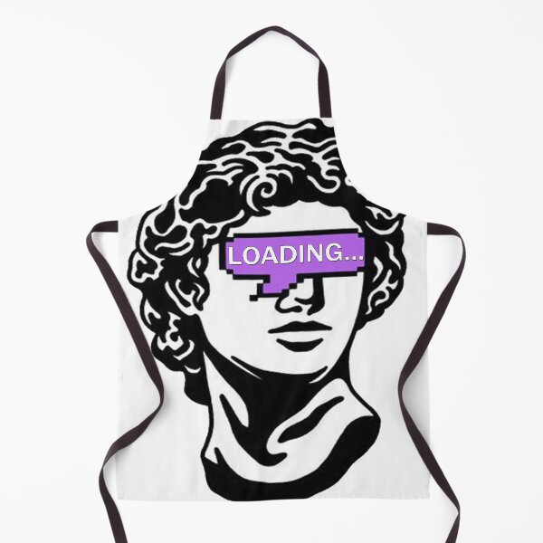 Item preview, LOADING... designed and sold by hipeora.