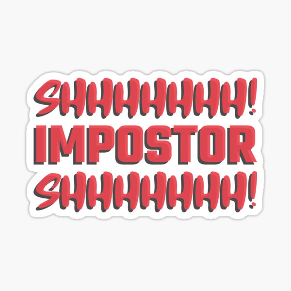 Kinda sus, Among us vector, among us svg, impostor svg, impostor Vote  suspect meme funny among game suss svg - Buy t-shirt designs