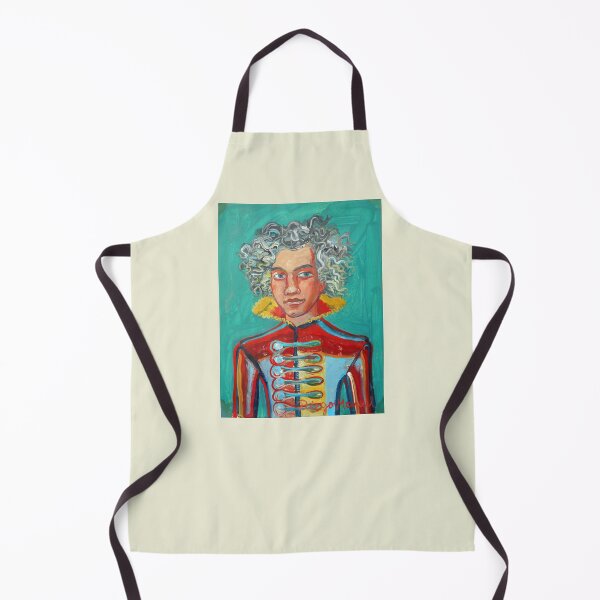 Item preview,  Ludwig van Beethoven designed and sold by Diego Manuel Rodriguez.