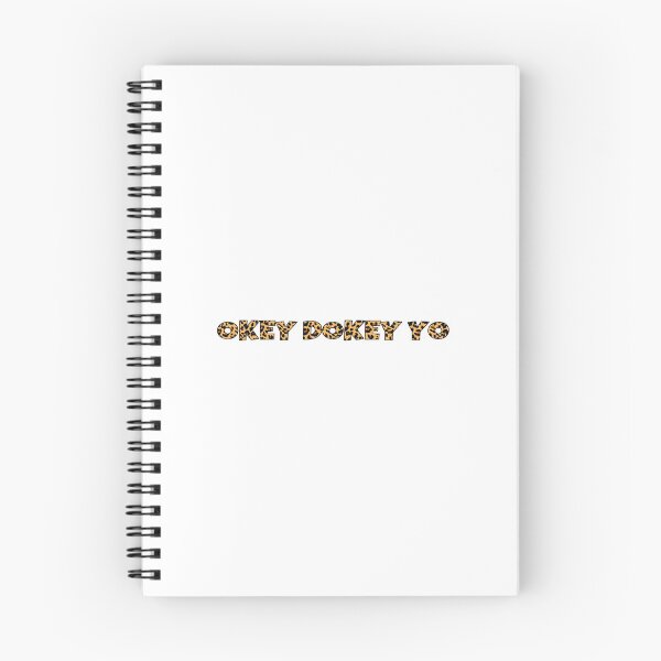 Item preview, OKEY DOKEY YO TRUE BEAUTY CHEETAH PRINT designed and sold by orioriori89.
