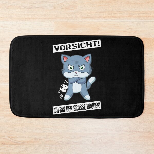 Item preview, Son Big Brother Takes Care Of Sibling Child designed and sold by besTmanuFacture.