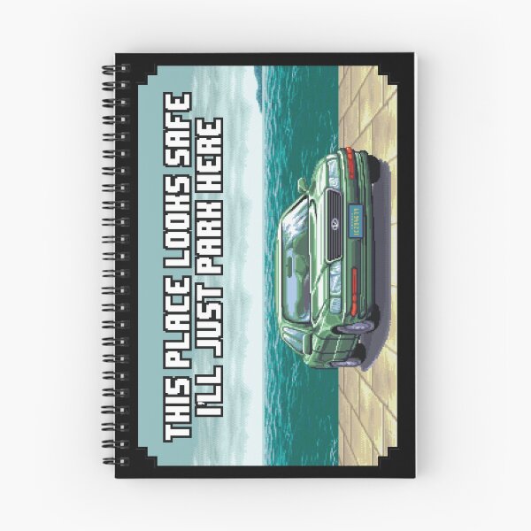 Item preview,  Bonus Stage Street Fighter Car designed and sold by ProjecTees.
