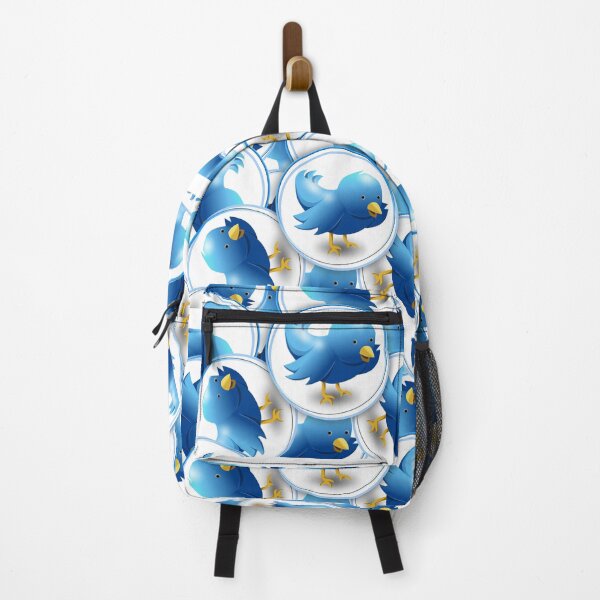 Item preview, Birdy pattern designed and sold by BOUCH22.
