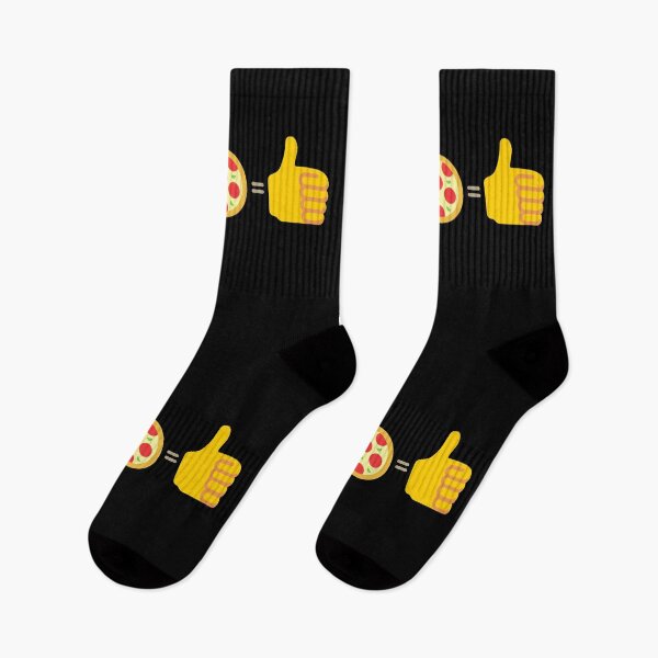 Item preview, Life is Better with Pizza and Gaming designed and sold by SunfullyYours.