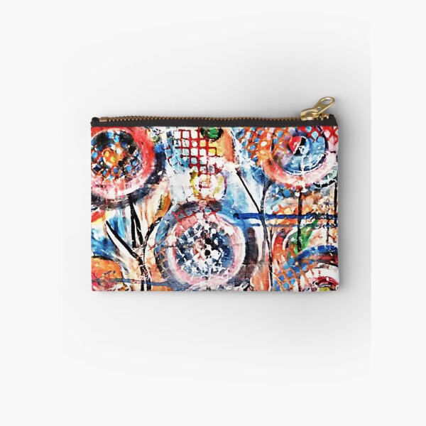 Item preview, Behind the fence designed and sold by NedaB.