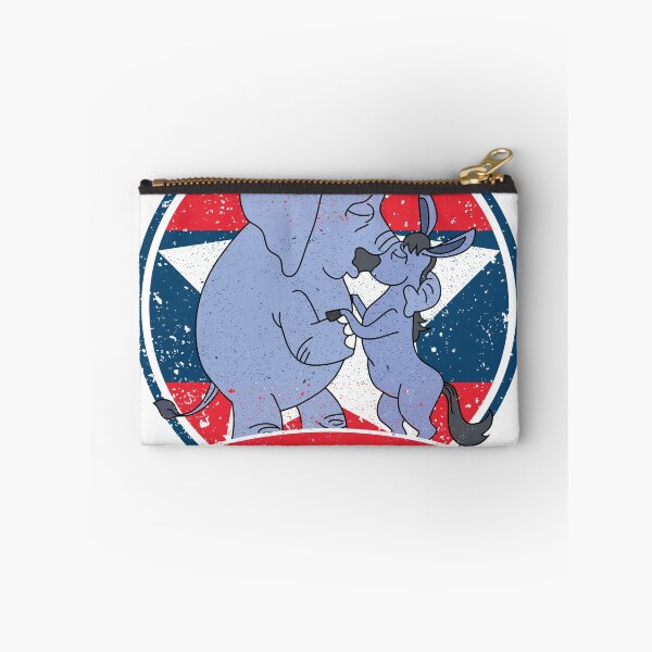 Item preview, Sponsored by 2 parties designed and sold by teesbyhugo.