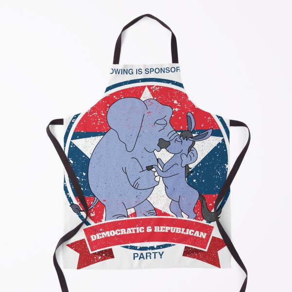 Item preview, Sponsored by 2 parties designed and sold by teesbyhugo.