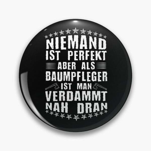 Item preview, Profession Arborist With A Love For Wood And designed and sold by besTmanuFacture.