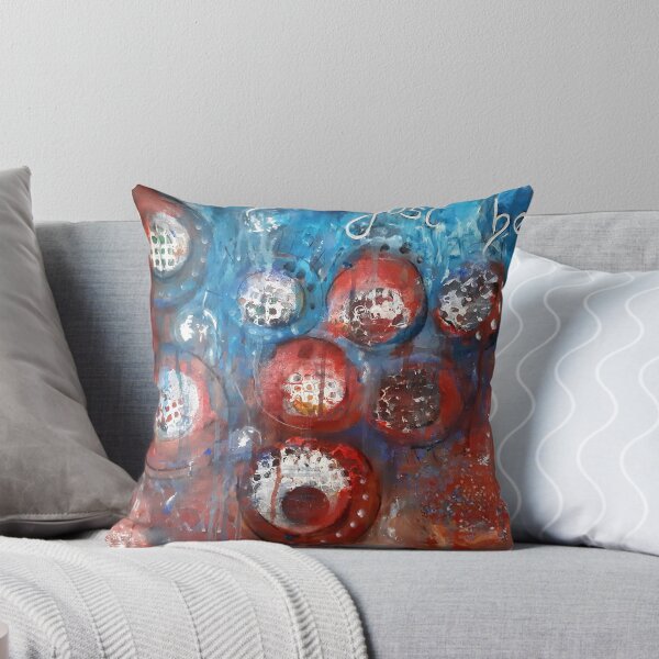Item preview, Just be designed and sold by NedaB.